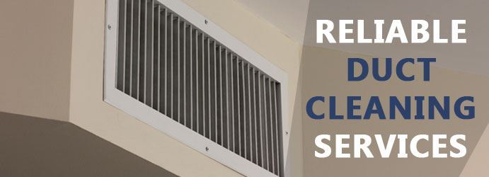 Reliable Duct Cleaning Services Melbourne