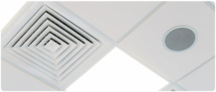 Maintain The Cleaning Of Your Duct Installations